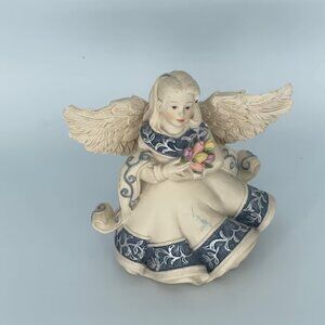 Vintage 2003 Sarahs Angels Melissa